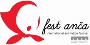 Fest Ana po vlaajom spechu pokrauje